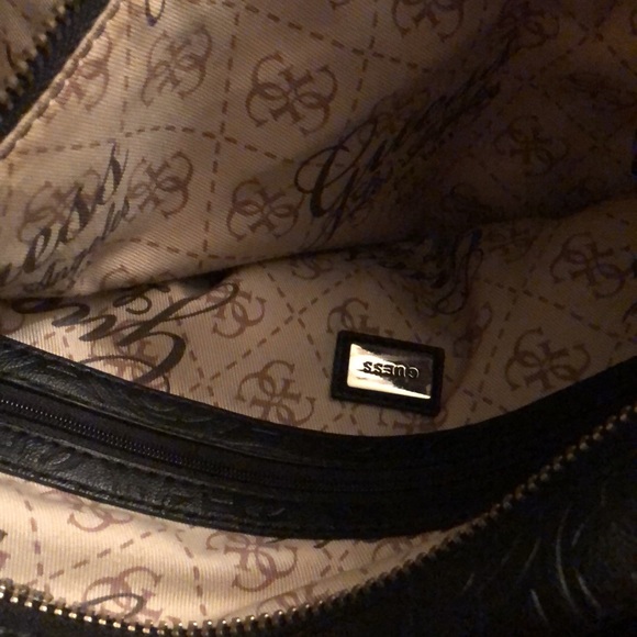 Guess bag - Picture 5 of 16